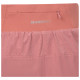 Trespass Γυναικείο σορτς Kechik Active Shorts